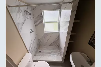 10019 Porto Rico Road, Houston, TX 77041 - Photo 9