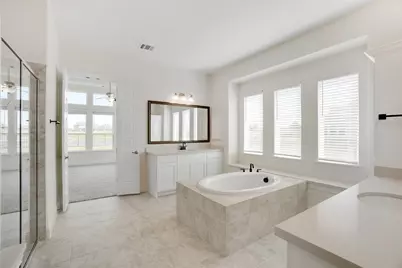 41257 Peacemaker Lane, Magnolia, TX 77354 - Photo 9