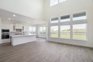 41257 Peacemaker Ln, Magnolia, TX 77354 - Photo 3