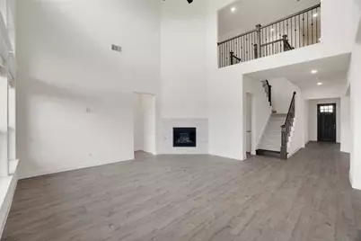 41257 Peacemaker Lane, Magnolia, TX 77354 - Photo 5