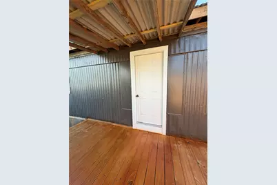 403 Avenue E, San Leon, TX 77539 - Photo 5