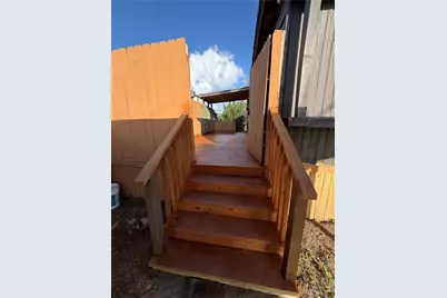 403 Avenue E, San Leon, TX 77539 - Photo 3