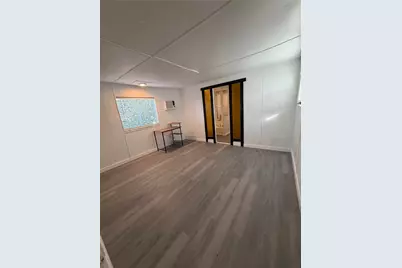 403 Avenue E, San Leon, TX 77539 - Photo 11