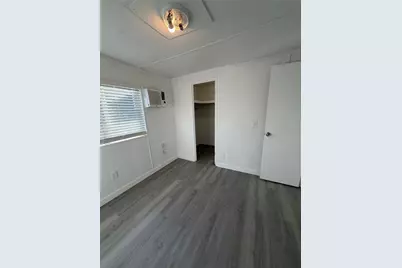 403 Avenue E, San Leon, TX 77539 - Photo 15