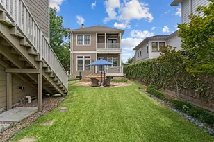 1838 Arlington St, Houston, TX 77008 - Photo 39