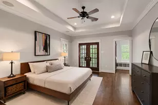 1838 Arlington St, Houston, TX 77008 - Photo 23