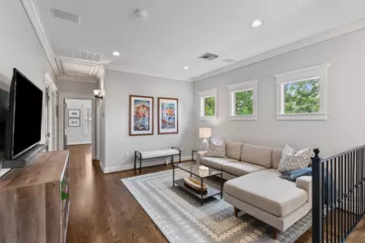 1838 Arlington Street, Houston, TX 77008 - Photo 21