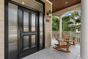 1838 Arlington St, Houston, TX 77008 - Photo 3