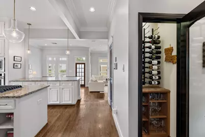 1838 Arlington Street, Houston, TX 77008 - Photo 13