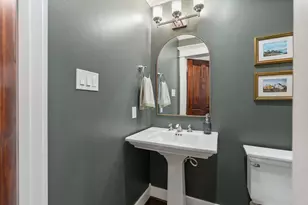 1838 Arlington St, Houston, TX 77008 - Photo 19