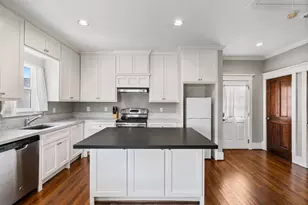 1838 Arlington St, Houston, TX 77008 - Photo 33