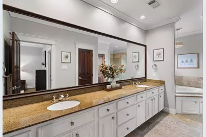1838 Arlington Street, Houston, TX 77008 - Photo 25