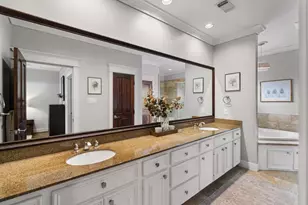 1838 Arlington St, Houston, TX 77008 - Photo 25