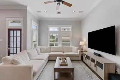 1838 Arlington Street, Houston, TX 77008 - Photo 17