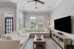1838 Arlington St, Houston, TX 77008 - Photo 17