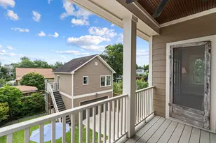 1838 Arlington St, Houston, TX 77008 - Photo 29