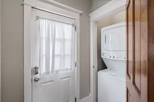1838 Arlington St, Houston, TX 77008 - Photo 35