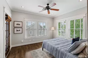 1838 Arlington St, Houston, TX 77008 - Photo 27