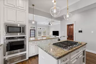 1838 Arlington St, Houston, TX 77008 - Photo 11