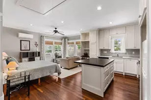 1838 Arlington St, Houston, TX 77008 - Photo 31