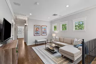 1838 Arlington St, Houston, TX 77008 - Photo 21