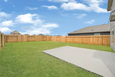 21523 Willow River Canyon Lane, Waller, TX 77484 - Photo 43