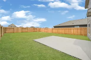 21523 Willow River Canyon Ln, Waller, TX 77484 - Photo 43