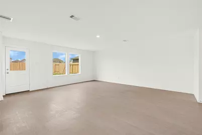 21523 Willow River Canyon Lane, Waller, TX 77484 - Photo 11