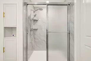 21523 Willow River Canyon Ln, Waller, TX 77484 - Photo 35