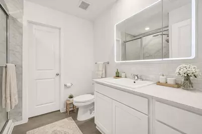 21523 Willow River Canyon Lane, Waller, TX 77484 - Photo 33