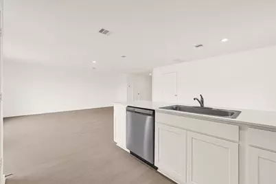 21523 Willow River Canyon Lane, Waller, TX 77484 - Photo 7