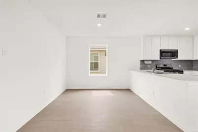 21523 Willow River Canyon Lane, Waller, TX 77484 - Photo 3