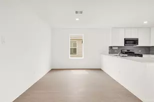 21523 Willow River Canyon Ln, Waller, TX 77484 - Photo 3