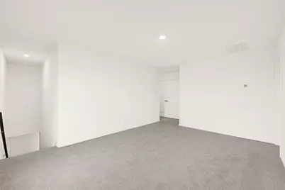 21523 Willow River Canyon Lane, Waller, TX 77484 - Photo 19