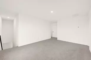 21523 Willow River Canyon Ln, Waller, TX 77484 - Photo 19