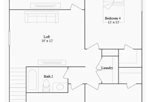 21523 Willow River Canyon Ln, Waller, TX 77484 - Photo 47