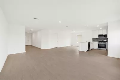 21523 Willow River Canyon Lane, Waller, TX 77484 - Photo 13