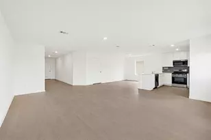 21523 Willow River Canyon Ln, Waller, TX 77484 - Photo 13