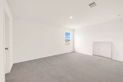 21523 Willow River Canyon Lane, Waller, TX 77484 - Photo 31