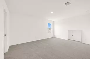 21523 Willow River Canyon Ln, Waller, TX 77484 - Photo 31