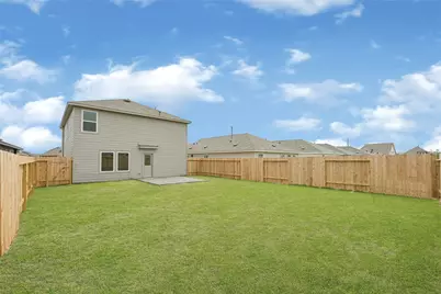 21523 Willow River Canyon Lane, Waller, TX 77484 - Photo 45