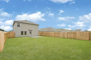 21523 Willow River Canyon Ln, Waller, TX 77484 - Photo 45