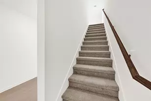 21523 Willow River Canyon Ln, Waller, TX 77484 - Photo 17