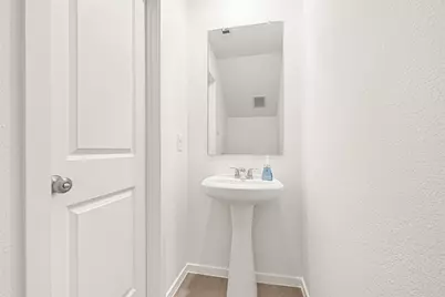 21523 Willow River Canyon Lane, Waller, TX 77484 - Photo 9