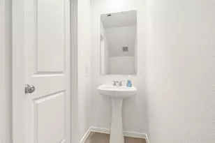 21523 Willow River Canyon Ln, Waller, TX 77484 - Photo 9