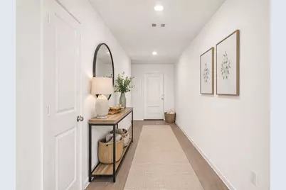 21523 Willow River Canyon Lane, Waller, TX 77484 - Photo 15