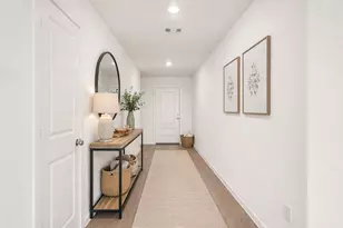 21523 Willow River Canyon Ln, Waller, TX 77484 - Photo 15