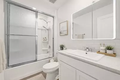 21523 Willow River Canyon Lane, Waller, TX 77484 - Photo 23