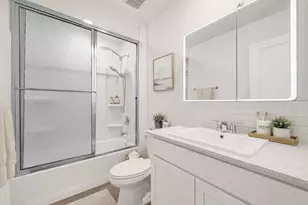 21523 Willow River Canyon Ln, Waller, TX 77484 - Photo 23