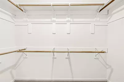 21523 Willow River Canyon Lane, Waller, TX 77484 - Photo 37